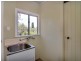 13 Ashgrove Street, Coalfalls QLD 4305