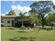 13 Ashgrove Street, Coalfalls QLD 4305