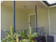 13 Ashgrove Street, Coalfalls QLD 4305