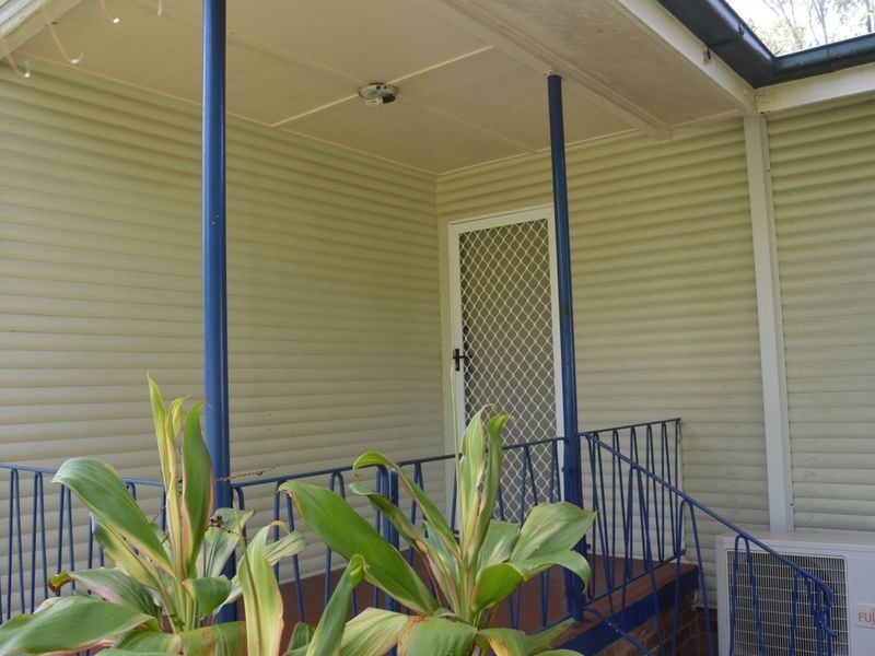 13 Ashgrove Street, Coalfalls QLD 4305