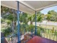 13 Ashgrove Street, Coalfalls QLD 4305