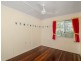 13 Ashgrove Street, Coalfalls QLD 4305