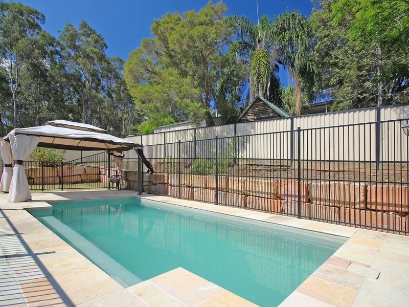 79 Gladstone Road, Coalfalls QLD 4305