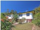 79 Gladstone Road, Coalfalls QLD 4305