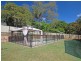 79 Gladstone Road, Coalfalls QLD 4305