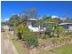 79 Gladstone Road, Coalfalls QLD 4305