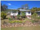 79 Gladstone Road, Coalfalls QLD 4305
