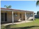 1 Redwood Place, Yamanto QLD 4305