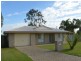 1 Redwood Place, Yamanto QLD 4305