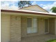 1 Redwood Place, Yamanto QLD 4305