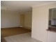 1 Redwood Place, Yamanto QLD 4305