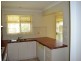 1 Redwood Place, Yamanto QLD 4305