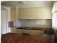 1 Redwood Place, Yamanto QLD 4305