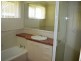 1 Redwood Place, Yamanto QLD 4305