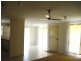 1 Redwood Place, Yamanto QLD 4305