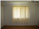 1 Redwood Place, Yamanto QLD 4305