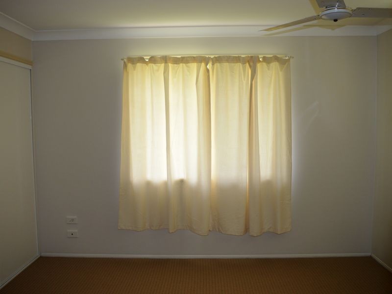 1 Redwood Place, Yamanto QLD 4305