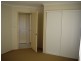 1 Redwood Place, Yamanto QLD 4305