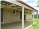 1 Redwood Place, Yamanto QLD 4305