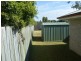 1 Redwood Place, Yamanto QLD 4305