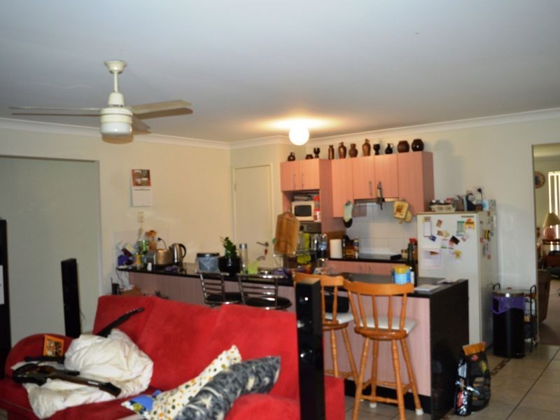 28 Burswood Close, Wulkuraka QLD 4305