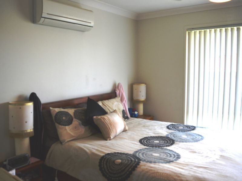 28 Burswood Close, Wulkuraka QLD 4305