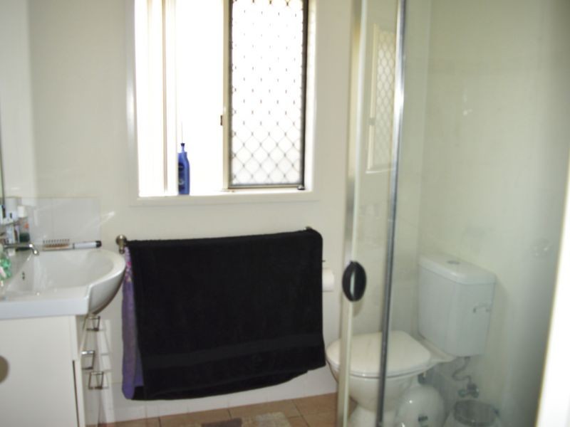 28 Burswood Close, Wulkuraka QLD 4305