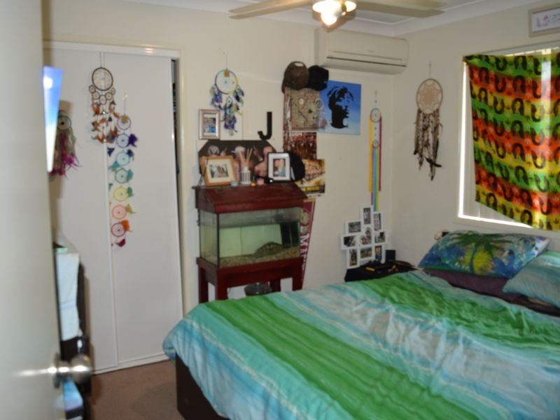 28 Burswood Close, Wulkuraka QLD 4305