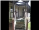 2 Baillieston Street, Leichhardt QLD 4305