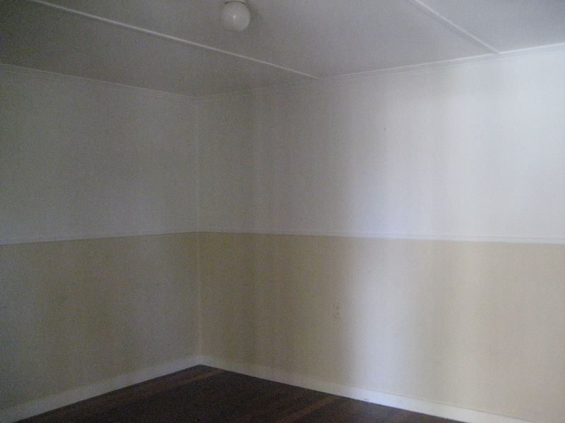 2 Baillieston Street, Leichhardt QLD 4305