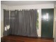 2 Baillieston Street, Leichhardt QLD 4305