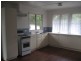 2 Baillieston Street, Leichhardt QLD 4305