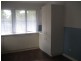 2 Baillieston Street, Leichhardt QLD 4305