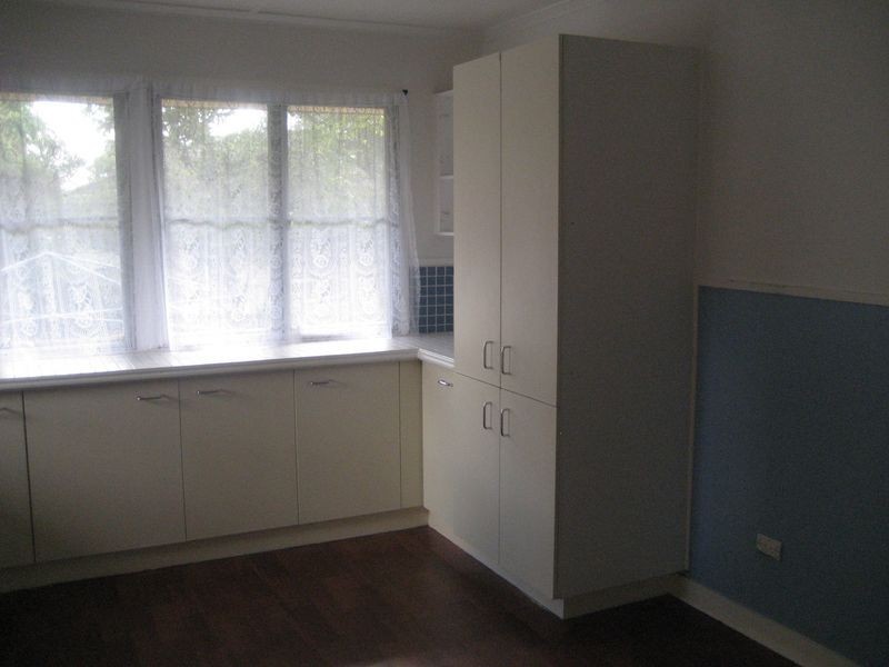 2 Baillieston Street, Leichhardt QLD 4305
