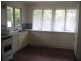 2 Baillieston Street, Leichhardt QLD 4305