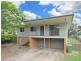 16 Reif Street, Flinders View QLD 4305