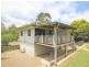 16 Reif Street, Flinders View QLD 4305