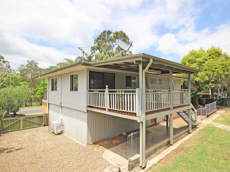 16 Reif Street, Flinders View QLD 4305