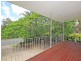 16 Reif Street, Flinders View QLD 4305