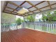 16 Reif Street, Flinders View QLD 4305