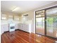 16 Reif Street, Flinders View QLD 4305
