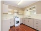16 Reif Street, Flinders View QLD 4305