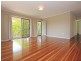 16 Reif Street, Flinders View QLD 4305