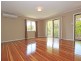 16 Reif Street, Flinders View QLD 4305