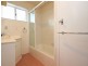 16 Reif Street, Flinders View QLD 4305