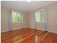 16 Reif Street, Flinders View QLD 4305