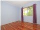 16 Reif Street, Flinders View QLD 4305