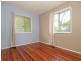 16 Reif Street, Flinders View QLD 4305