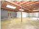 16 Reif Street, Flinders View QLD 4305
