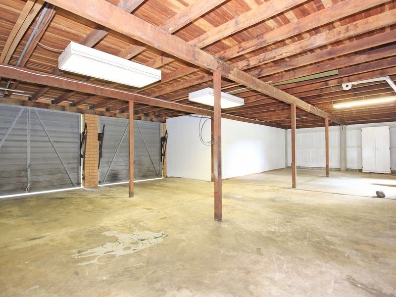 16 Reif Street, Flinders View QLD 4305